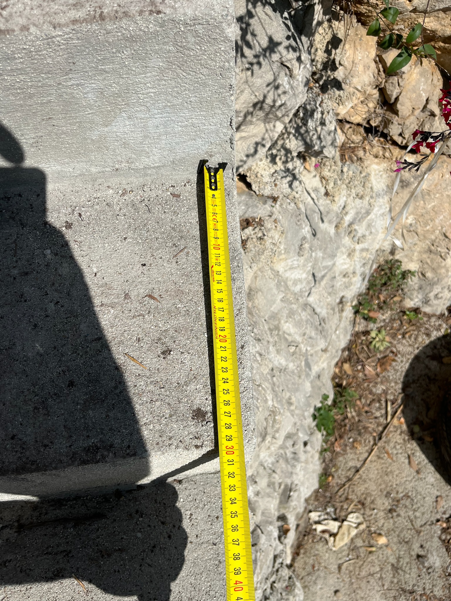 Chantier Roucas - Photo 12